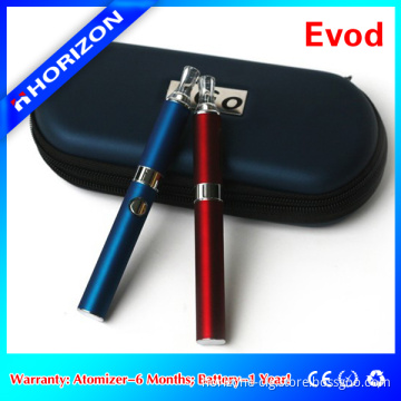 2013 Hottest Evod Bcc Mt3 Clearomizer Atomizer for E-Cig